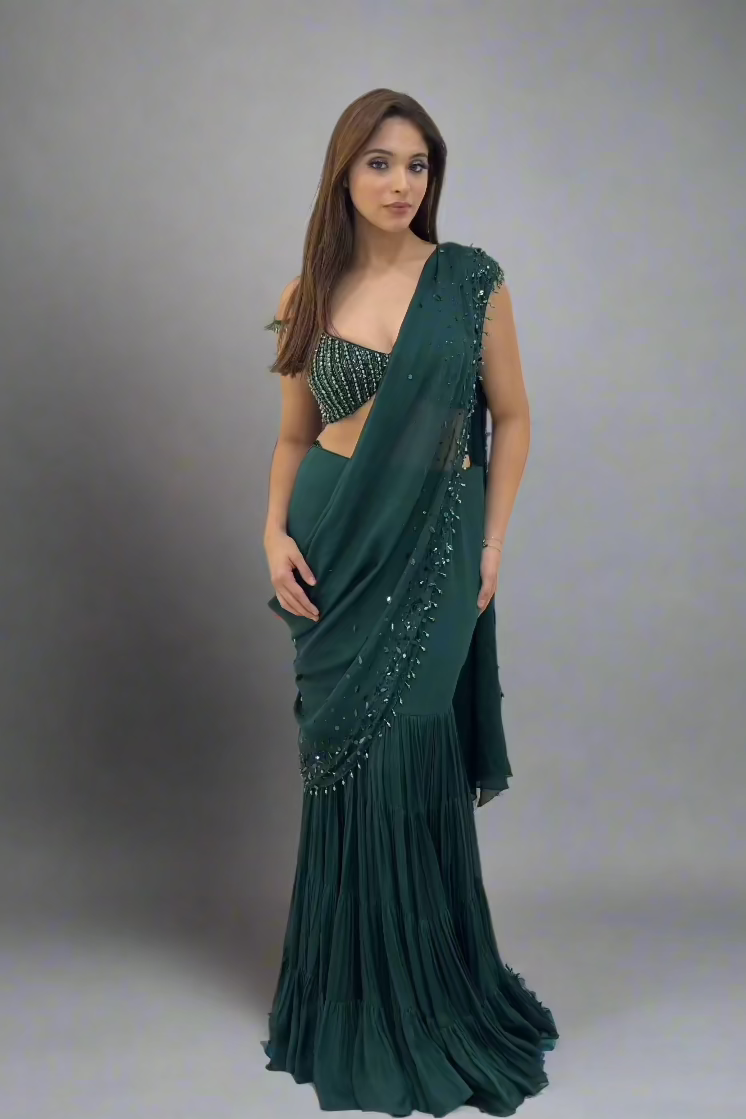 MAHNOOR